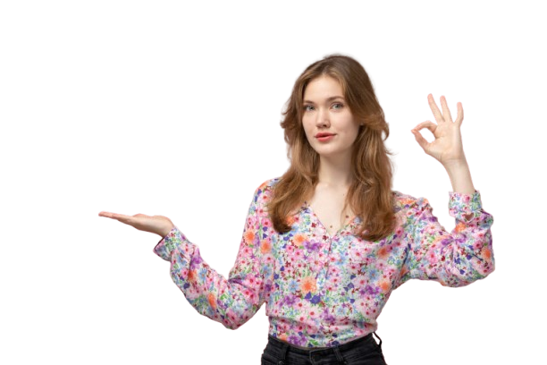 Virtuelne kancelarije knjazevac