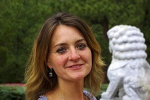 Nikolina Mijić